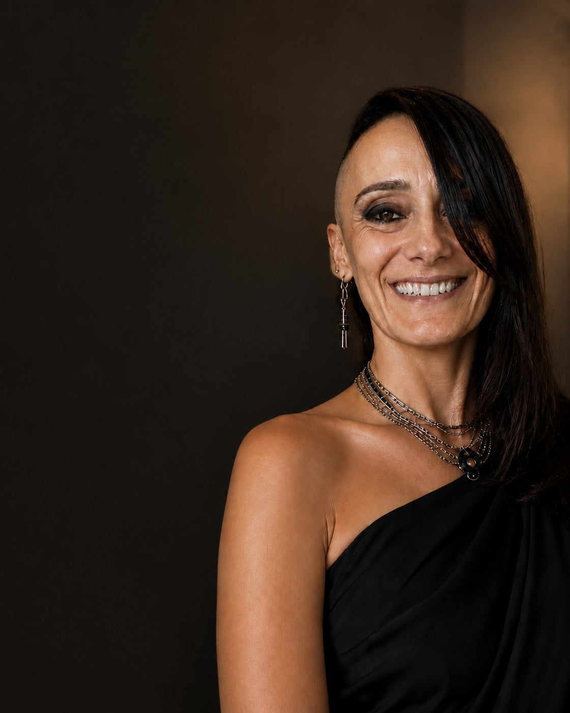 Giorgia Sanna, pedagogista e formatrice di PLAY EVERYDAY HUB